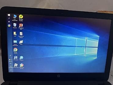 б у ноотбук: Для учебы, Б/у, Intel Celeron — 2