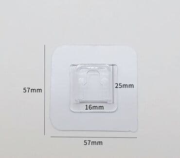 флипчарты mobius настенные: Крючок многоразовый, волшебный для подвешивания картин без — 9