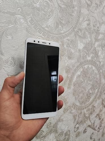 Xiaomi, Mi A2, 64 ГБ