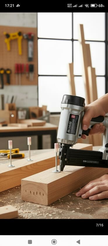 Распродажа. в продаже дюбеля для монтажного пистолета,прямыес