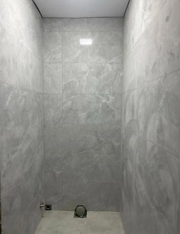 bay tash: 2 комнаты, 77 м², Элитка, 4 этаж, Евроремонт — 7