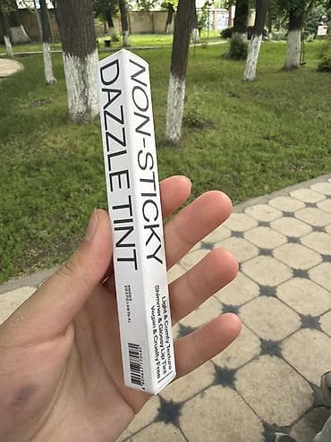 impala тональный крем: Набор декоративной косметики Состав: - Сен Sulu Body Highlighter, 50 — 6