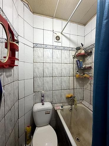 2 комнаты, 37 м² — 9