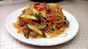 Декор и интерьер: Приготовим салаты:Оливье-500с/кг,фунчеза с мясом и — 2