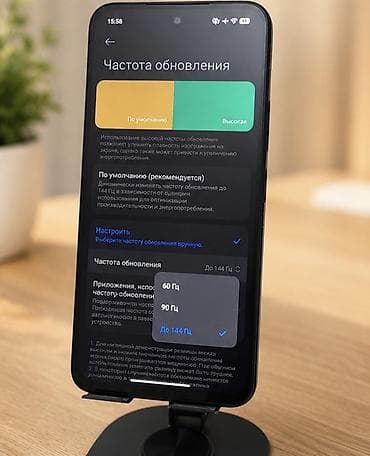 redmi note 7 128: Redmi, Redmi 15, Б/у, 128 ГБ, цвет - Черный, 2 SIM — 4