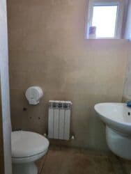 срочно продаю дом кант: Дом, 306 м², 6 комнат, Агентство недвижимости — 24