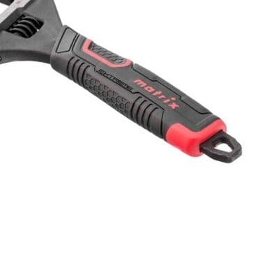 рожковые ключи: Сантехнические инструменты. Ключ разводной, тонкие губки — 2