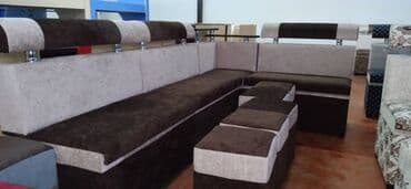 кухни уголок бу: Кухонный Уголок для вашей кухни — 4