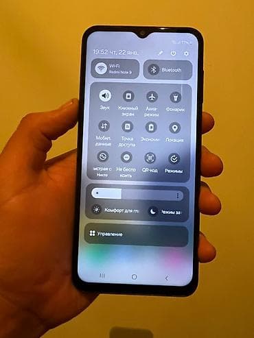 телефон самсунг а13: Samsung Galaxy A13, Б/у, 128 ГБ, цвет - Черный, 1 SIM, 2 SIM — 5