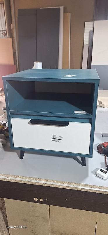 мягкая мебел: Мягкие кровать без матрасом доставка установка бесплатно - Уютные — 7