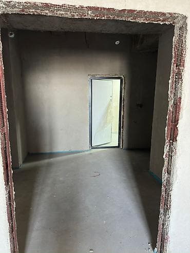 76: 2 комнаты, 81 м², 17 этаж — 5