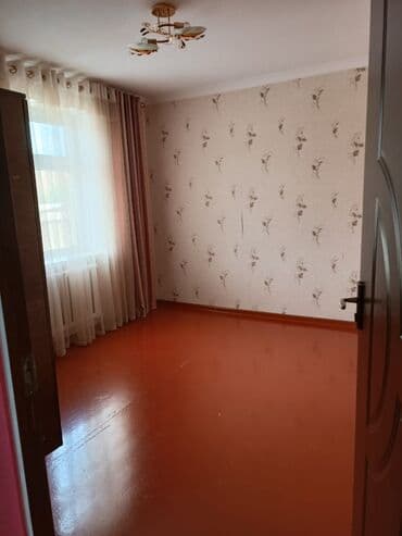 продаю дом с мебелью: Дом, 50 м², 8 комнат, Свежий ремонт — 8