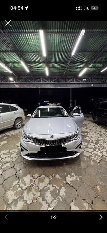 аренда авто ош фит: Аренда такси доставка 
Прокат аренда 
Залог 10тыс паспорт — 3