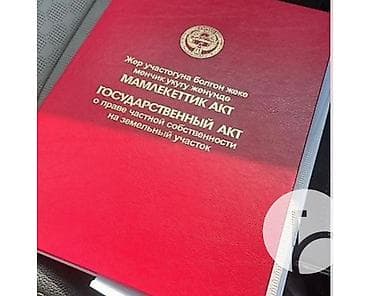 4 соток, Для бизнеса, Красная книга