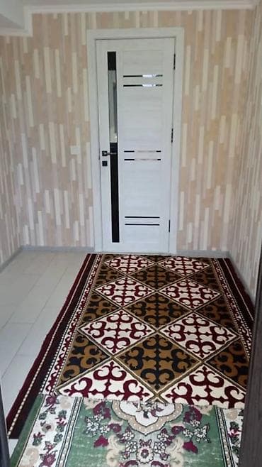 гостиницы 2 комната: 🌿 Гостевой дом в Каджи-Сае 🌿 🏡 Приглашаем вас отдохнуть всей семьёй на — 2