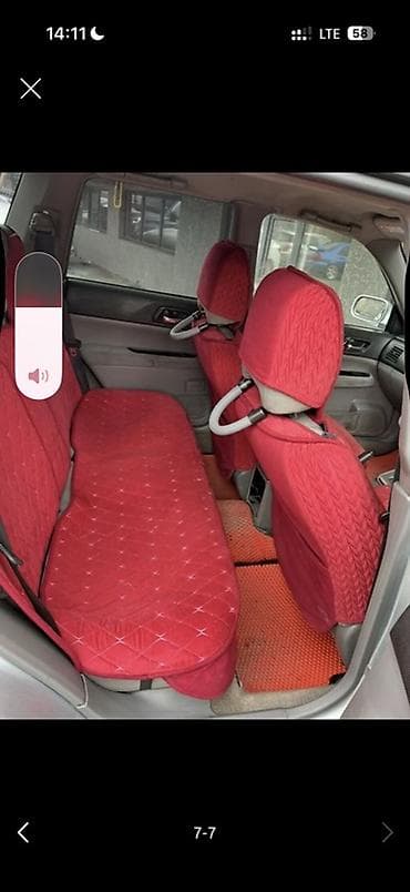 радиатор печки субару б4: Subaru Forester: 2003 г., 2 л, Автомат, Бензин, Кроссовер — 6