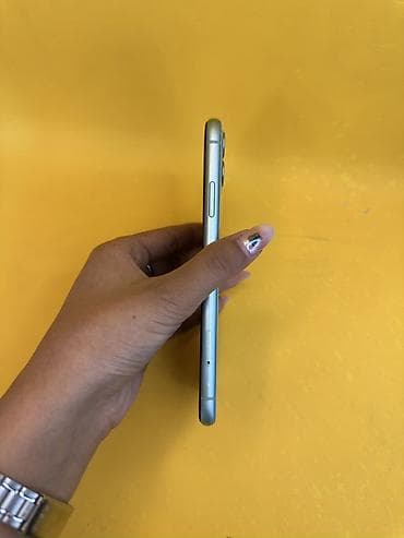 айфон 11 цена в бишкеке 256 гб в рассрочку: IPhone 11, Б/у, 128 ГБ, Зеленый, Чехол, В рассрочку, 85 % — 2