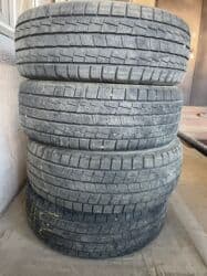 опель вектра с: Шины 205 / 60 / R 16, Зима, Б/у, Комплект, Легковые, Китай, Goform — 6