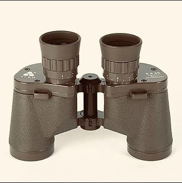три пруда бишкек: Бинокль YUKO 6x30 BAK4 Waterproof Военный мощный бинокль - — 1