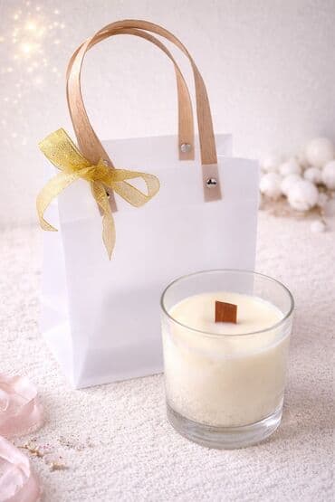 арома палочки: Аромасвечи и подарочные наборы 🩷🩵🤍🩶🤎❤️ Свечи от 300сом. Ароматы — 1