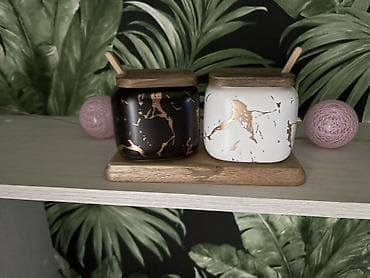 купить куртку: Джинсы и брюки, цвет - Голубой, Новый — 3