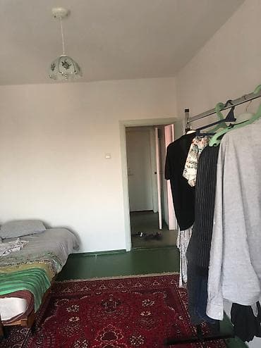 моссовет советская московская: 2 комнаты, Собственник, Без подселения, С мебелью полностью — 1