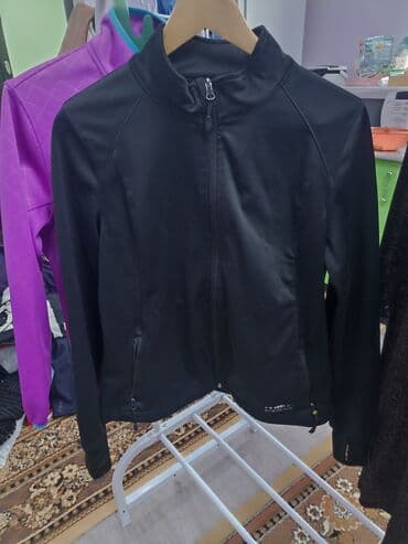 спортивное оборудование: Олимпийки — 1