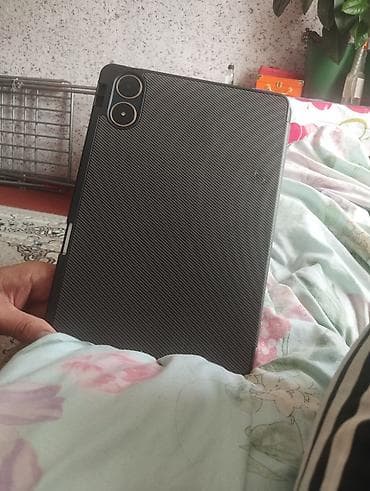 планшет для рисования сколько стоит: Совместим с Android — 1