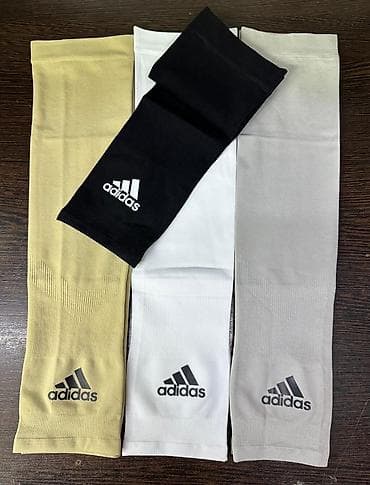 оптом кепки: Оптом 75 сом — 2