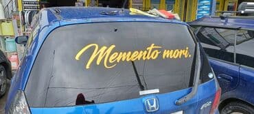 Мементо Мори Memento mori (помни о смерти) 0 #мементомори