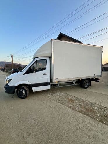 мерси большой цена бишкек: Заказать Мерседес Гигант, C грузчиком — 2