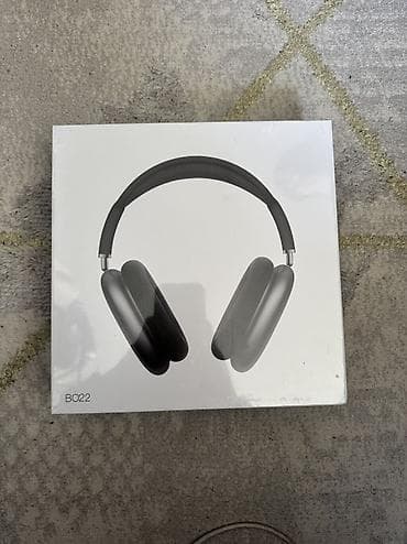 4 5мм: Продаю наушник 
Беспроводной новый запечатанный 
Цена 1500 — 3