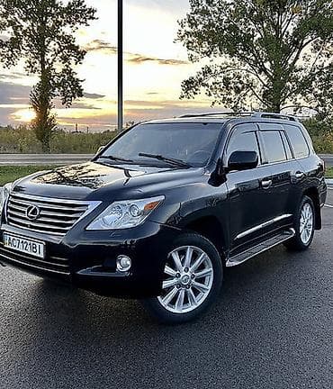 Зимнее колесо ОДИН ШТУК шина Yokohama Ice Guard Stud (надпись на