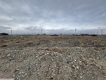 участок сарай: 4 соток, Красная книга — 6