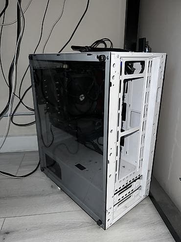 7900 xt: Процессор для ПК, AMD Ryzen 7, 8 ядер — 2