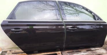 купить диски на бмв х5 е53: Бмв х5 запчасти на бмв е39,е46,е53,е60,е70,е90,f01,f02,f10 также — 8