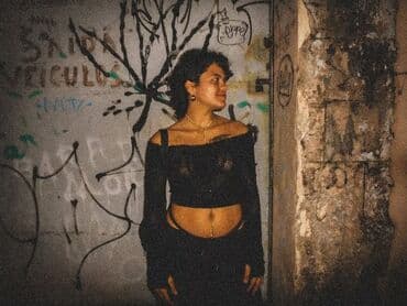 фото албом: Nikon COOLPIX S2600 Подходит для фотодневника, пейзажей, портретов — 9