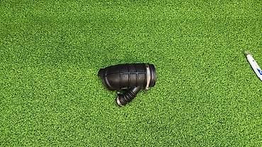 е38: Колено Е46 е38 е39 е36 Колено 13 54 1 —-435 627 Год 1999 В — 1