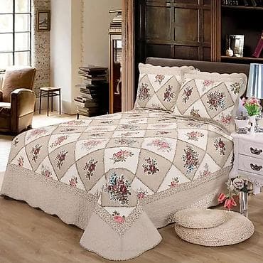 Студия, Парковка, Бронь, Домофон