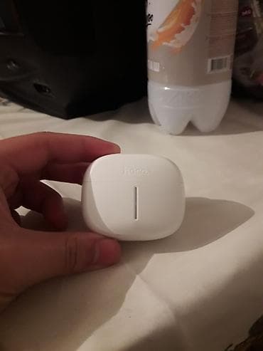 samsung note7: Вакуумные, Hoco, Б/у, Беспроводные (Bluetooth), Классические — 2