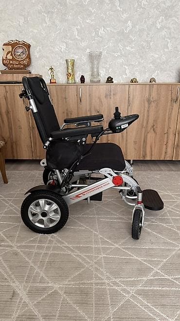 коляска буу: WhatsApp Новая 40 км Реально надежная, комфортная и стильная — 1