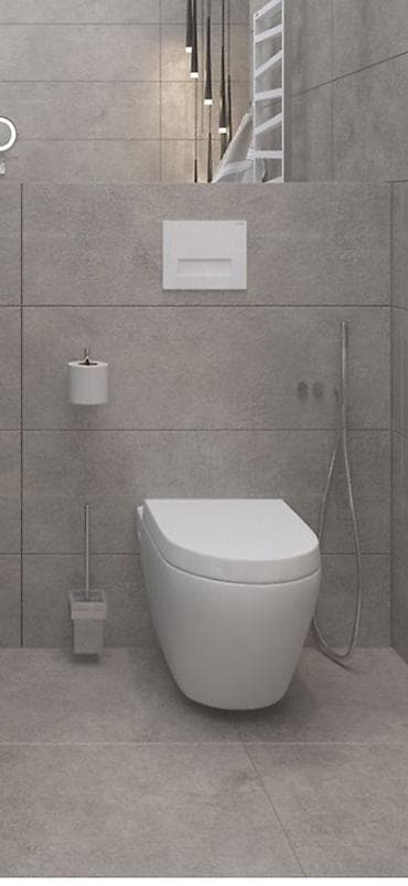 газовая пушка для натяжных потолков: Укладка плитки на пол | Керамическая плитка | Диагональная укладка Больше 6 лет опыта — 6