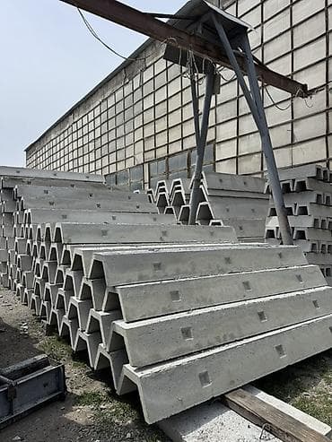 конус дорожный: Водоотводный лоток, Дорожный, Трапециевидный — 2