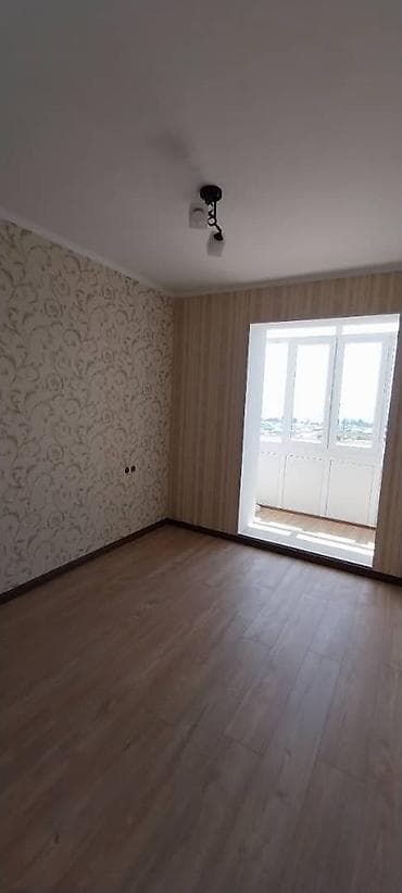 2 комнатная студия: 5 и более комнат, 100 м², 105 серия, 5 этаж, Дизайнерский ремонт — 3