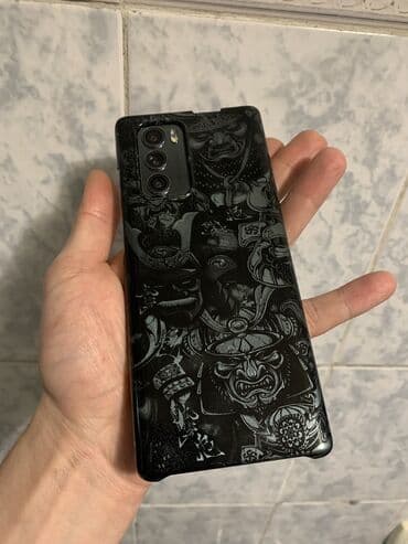 самсунг с 23 ультра цена в бишкеке: LG Wing 5G, Новый, 256 ГБ, цвет - Черный, 2 SIM — 6