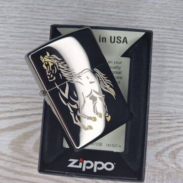 серебряные украшения из индии: Цены смотрите ниже! Оригинальные зажигалки zippo 100%. Серия-1. Все в — 13