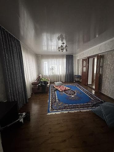 ново покровка дом: 🏡 *ПРОДАЁТСЯ ДОМ С БИЗНЕСОМ — С. НОВО-ПОКРОВКА, ул. Пушкина* 📍 *От — 10