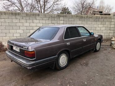 полировка фар бишкек: Mazda 929: 1989 г., 3 л, Механика, Бензин, Седан — 5