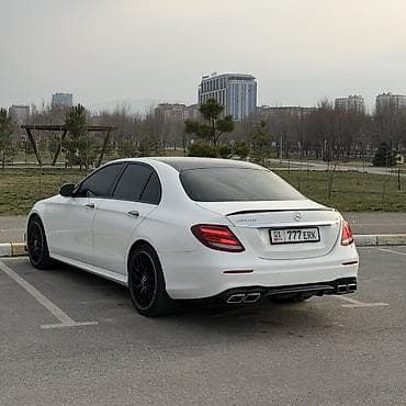 1jz мотор: Сдаю Mercedes-Benz E-Class, Почасово, Без водителя, | Залог, Предоплата, Водительские права — 7