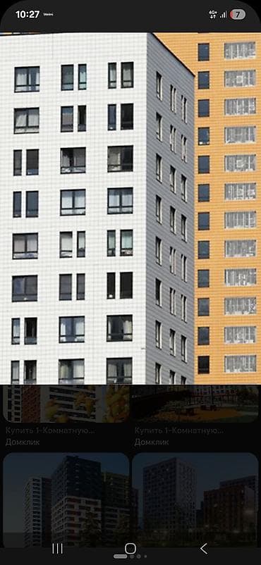 комнаты бишкек: Сдается 2к квартира с мебелью 50т на долгий срок только семейным — 1